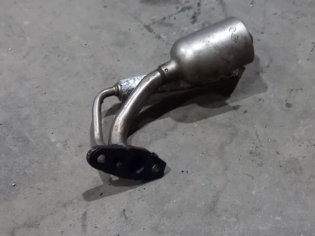 bontott RENAULT MASTER Turbó Olajcső